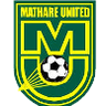 Mathare United