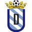 UD Melilla B