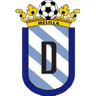 UD Melilla B