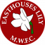 Easthouses Lily Miners Welfare FC