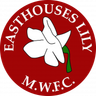 Easthouses Lily Miners Welfare FC