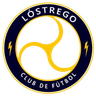 Loóstrego Women