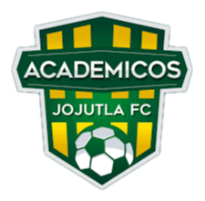 Acadêmicos Jojutla FC