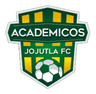 Acadêmicos Jojutla FC