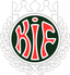 Kiffen F