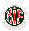 Kiffen F