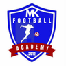 MK Academy (F)