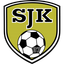 SJK Seinäjoki