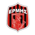 Ermis Aradippou