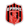 Ermis Aradippou