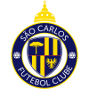 São Carlos Sub-20