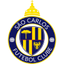São Carlos Sub-20