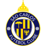 São Carlos Sub-20