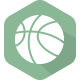 Sporting Paris