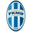 Mladá Boleslav B