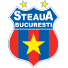 CSA Steaua Bucareste