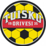 Tuisku (F)