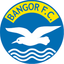 Bangor Feminino