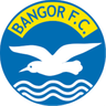 Bangor Feminino