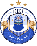 Ijele SC Juvenil