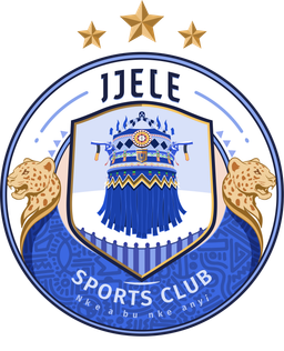 Ijele SC Juvenil