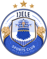Ijele SC Juvenil