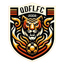 Qingdao Fuli