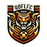 Qingdao Fuli