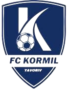Kormil Yavoriv