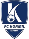 Kormil Yavoriv