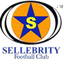 Sellebrity