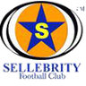 Sellebrity