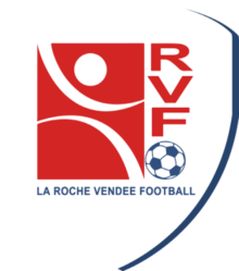 La Roche Women