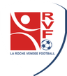 La Roche Women