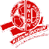 Union Kleinmunchen Feminino