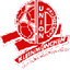 Union Kleinmunchen Feminino