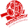 Union Kleinmunchen Feminino
