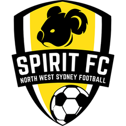 North West Sydney Sub-20