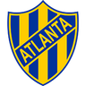 Atlético Atlanta