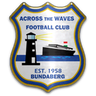 Across the Waves FC
