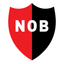 Newell's Sub-20
