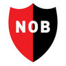 Newell's Sub-20