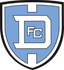 Delaware