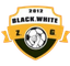 Zigong Black White