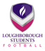 Loughborough University