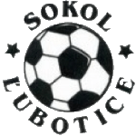 Sokol Ľubotice