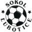 Sokol Ľubotice