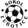 Sokol Ľubotice