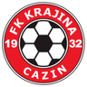 FK Krajina Cazin