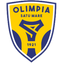 Olimpia MCMXXI Satu Mare